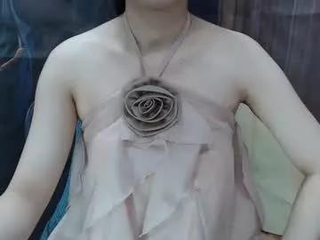babielaydy on Chaturbate 
