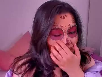 Freechat barbara_bb on Chaturbate