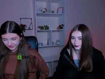 barbara_crazy