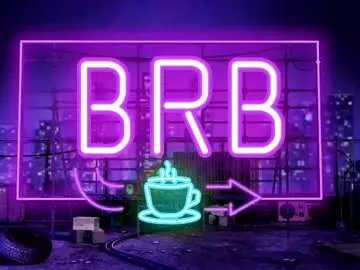 barbara_summers on Chaturbate 