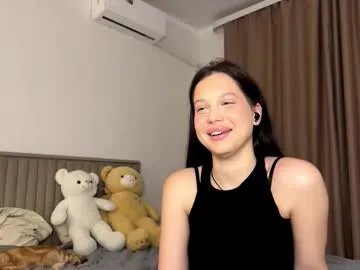 battystone on Chaturbate