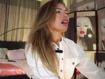 Freechat bbpls_ on Chaturbate