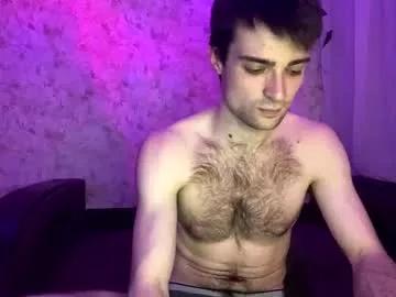 Private beautifulnik on Chaturbate