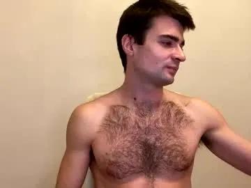 Private beautifulnik on Chaturbate