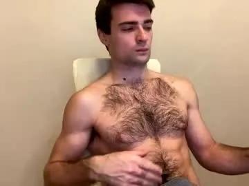 Private beautifulnik on Chaturbate