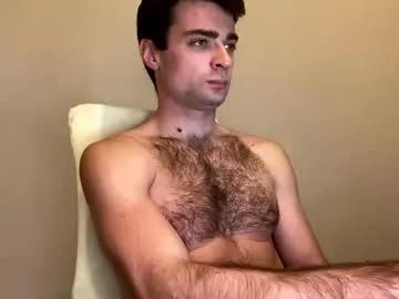 Private beautifulnik on Chaturbate