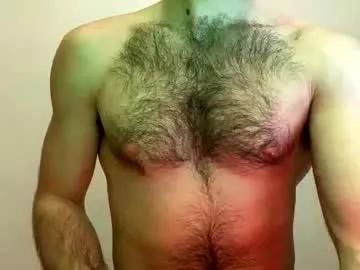 Private beautifulnik on Chaturbate