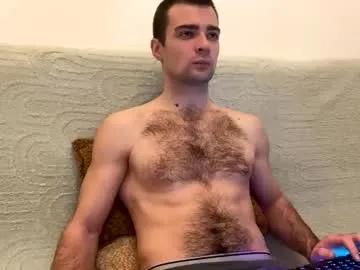 Private beautifulnik on Chaturbate