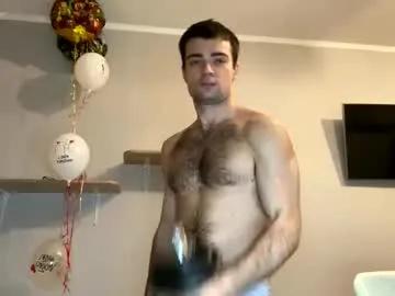 Private beautifulnik on Chaturbate