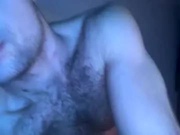 Private beautifulnik on Chaturbate