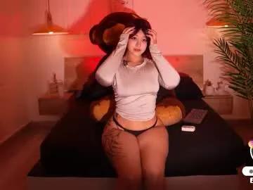 bella__donne on Chaturbate 