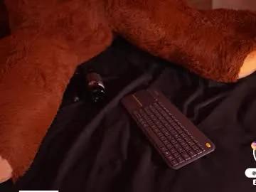 bella__donne on Chaturbate 