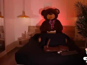 bella__donne on Chaturbate 