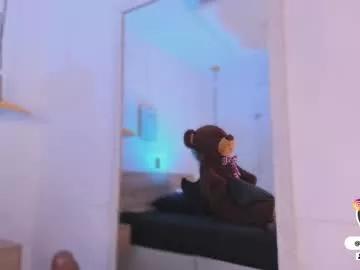 bella__donne on Chaturbate 
