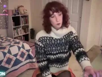 bellababy444 on Chaturbate 