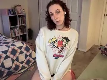 bellababy444 on Chaturbate 