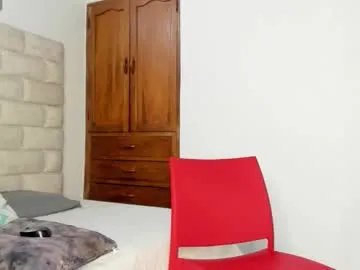 Freechat benbrownn on Chaturbate