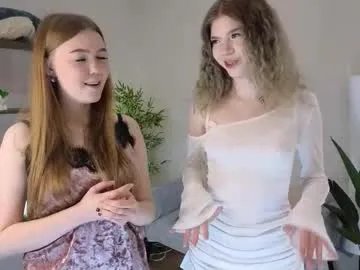 berry_bloom on Chaturbate 