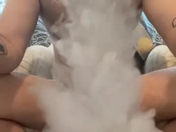 bigdickwalkin from Chaturbate