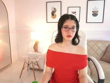 billiebrownn on Chaturbate 