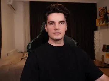 Freechat billypassion on Chaturbate