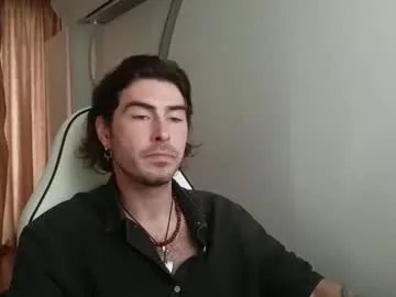 Freechat blakesedon13 on Chaturbate