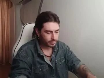 Freechat blakesedon13 on Chaturbate