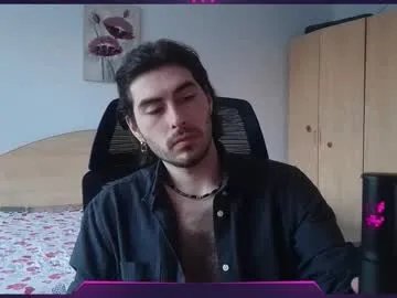 Freechat blakesedon13 on Chaturbate