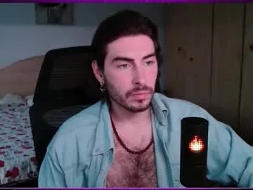 Freechat blakesedon13 on Chaturbate