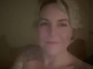 blondejj on Chaturbate 
