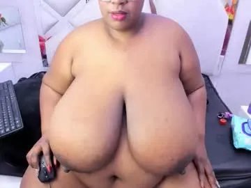 Private bloom_b on Chaturbate