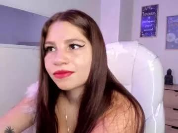 bluee_hazell on Chaturbate 