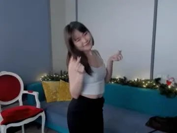 bonitawitucki on Chaturbate
