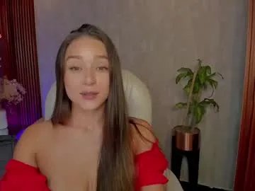 Private breex_ on Chaturbate