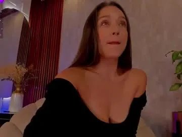 Private breex_ on Chaturbate