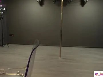 bubble__gum_ on Chaturbate 