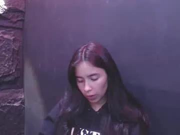 bunnywhite21