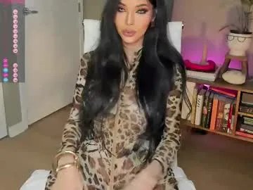 butthole_whisperer on Chaturbate 