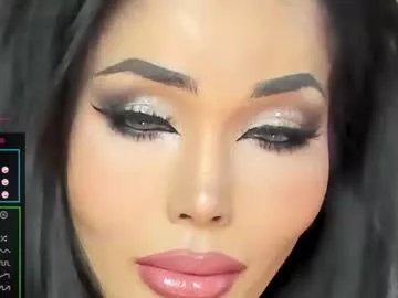 butthole_whisperer on Chaturbate 