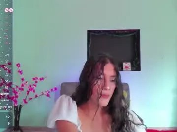 camila_harperr from Chaturbate