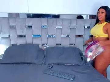 cammiila