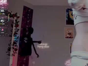 careful_i_bite on Chaturbate