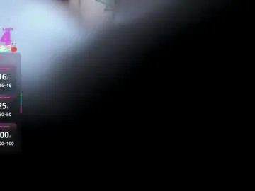 carly_grasso — HAPPY DAY - Goal: MAKE ME HAPPY #anal #latina #lovense #squirt #smalltits [3799 tokens left]