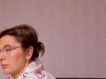 carojhones from Chaturbate