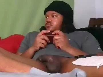 Freechat carolinayungin96 on Chaturbate