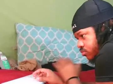 Freechat carolinayungin96 on Chaturbate