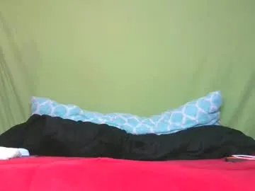 Freechat carolinayungin96 on Chaturbate