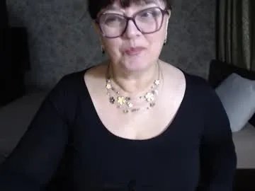 Freechat carolinedream_ on Chaturbate