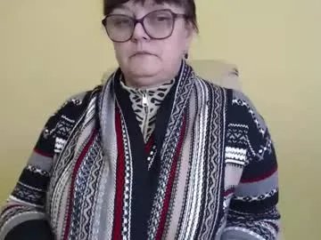 Freechat carolinedream_ on Chaturbate