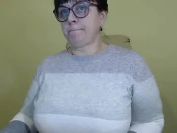 Freechat carolinedream_ on Chaturbate